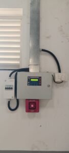 sahara fire system solution11 sahara fire system solution11